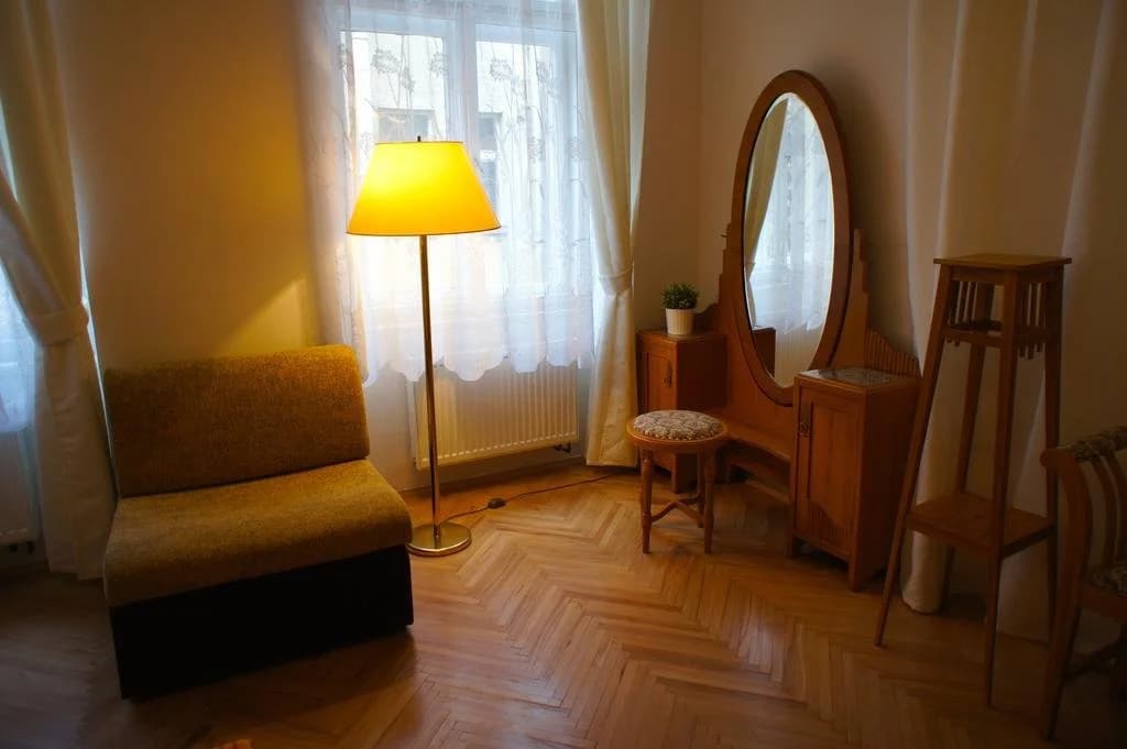 Pragapart - photo 17