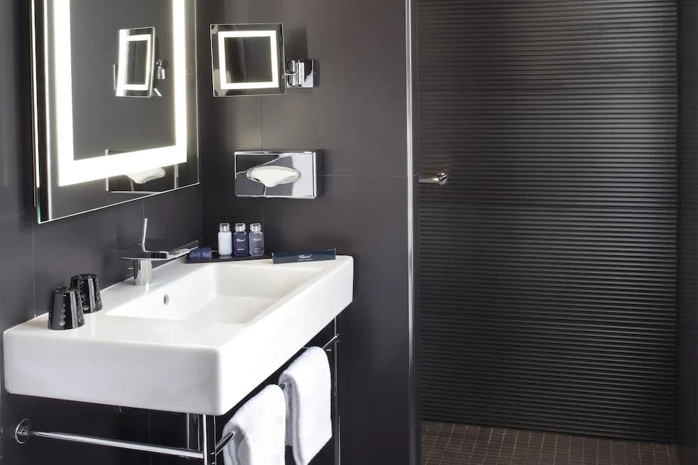 Maison Albar - Le Diamond - photo 14