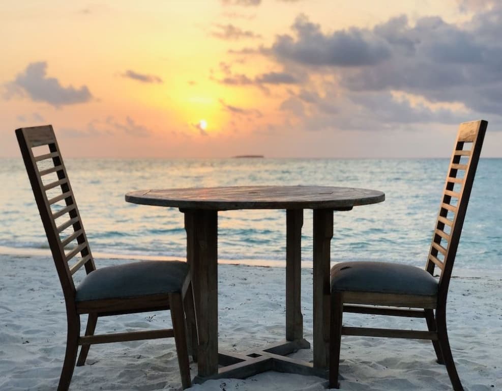 Infinity Dhiffushi - photo 14