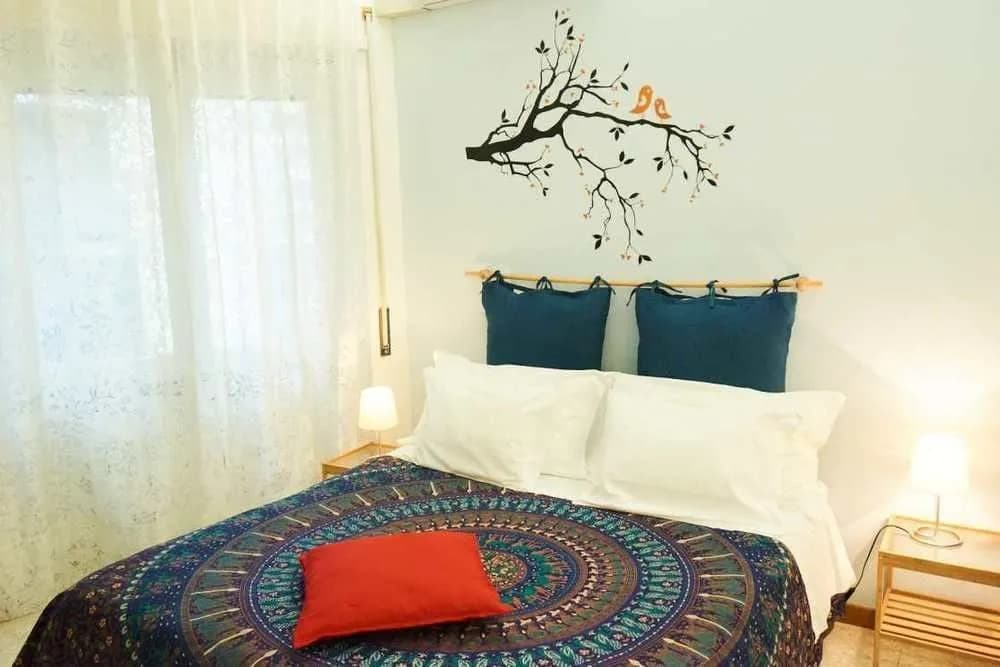 True Colors Apartments Cipro - photo 2