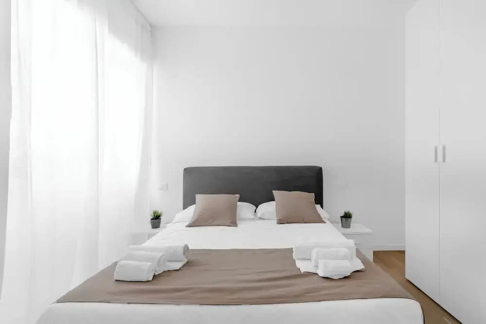 Mi Casa Meucci - photo 17