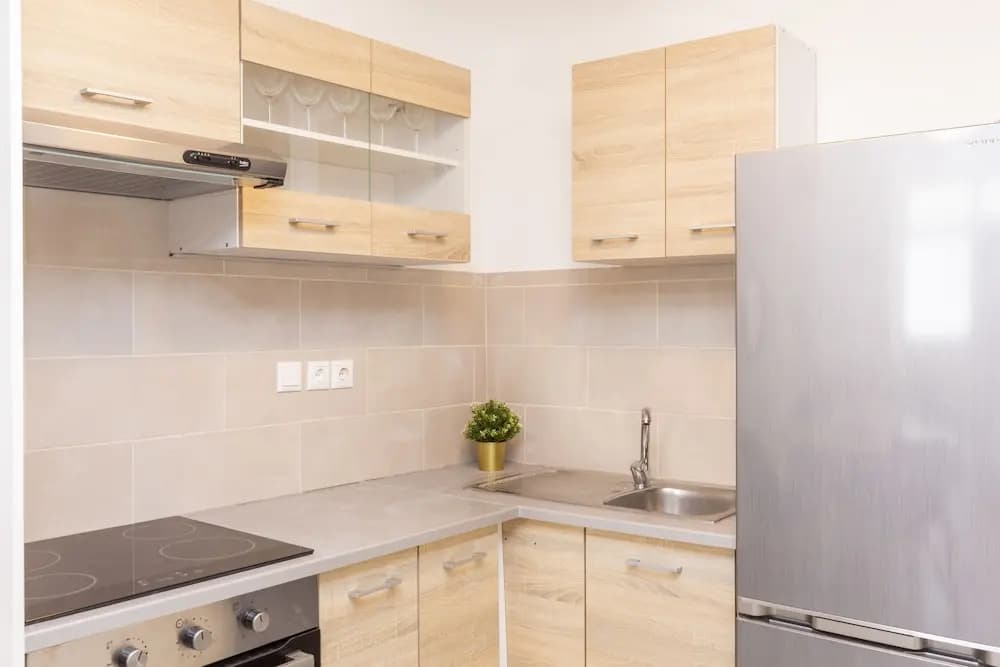 Psirri Lofts - photo 15