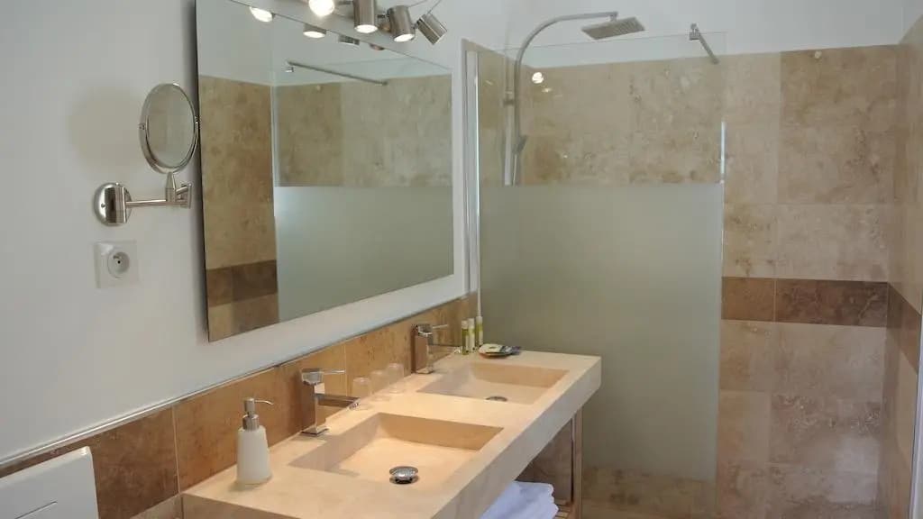 Villa Kilauea B&B - photo 6