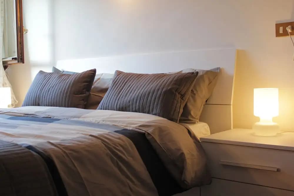 Rialto Loft - photo 6