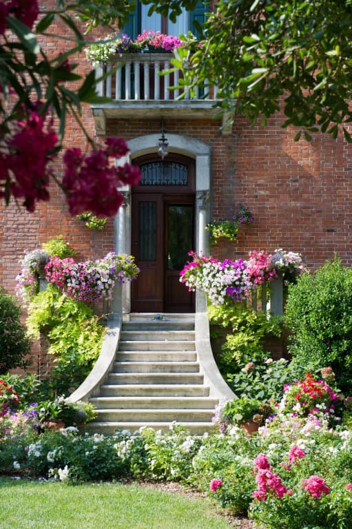 Villa Ines - main photo