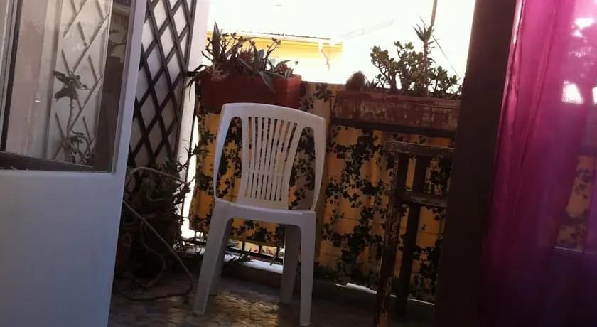 Studio à Nice - Côte d'Azur - photo 9