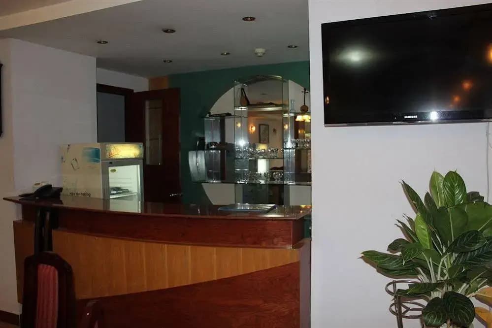 Happy Room ApartHotel - photo 2