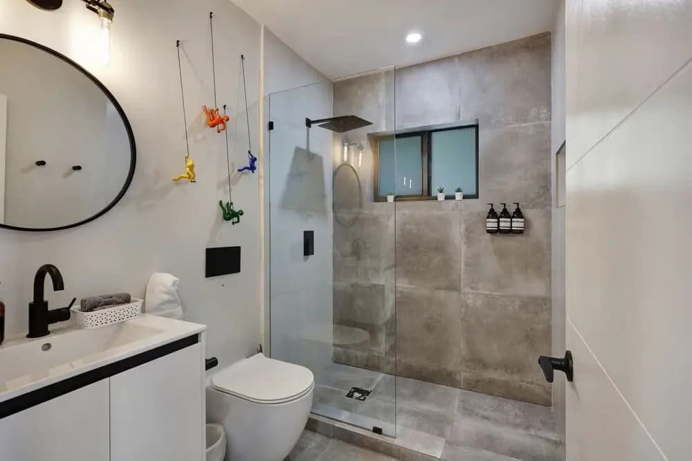 SuCasa Oro - photo 28