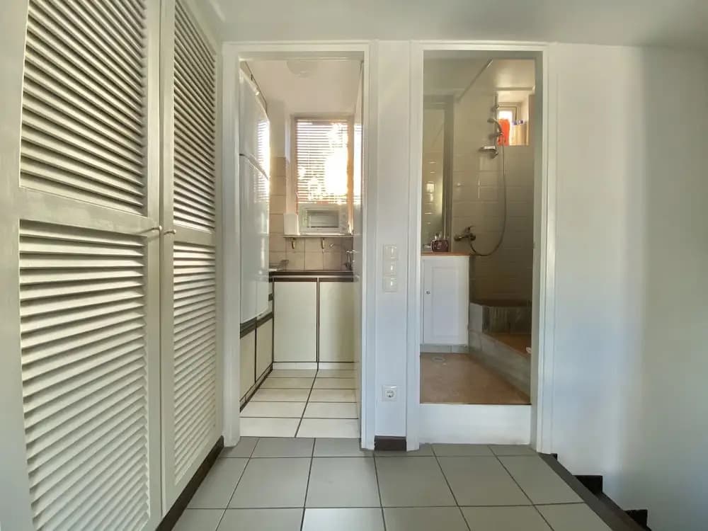 New Athens Acropolis Penthouse Suite - photo 12