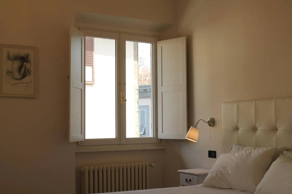 Tornabuoni View - photo 5