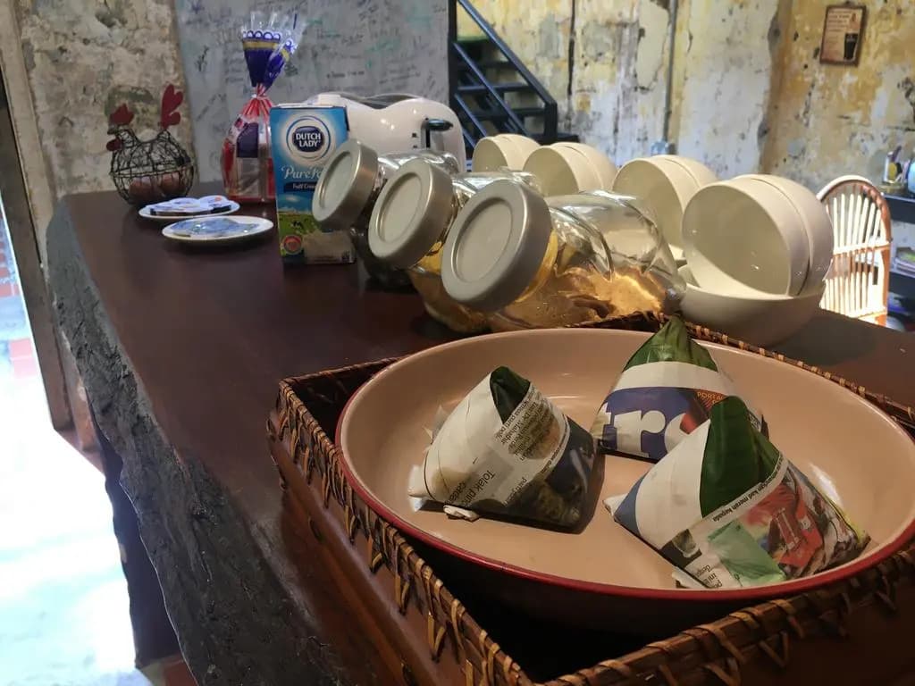 38PC Boutique Hotel - photo 10