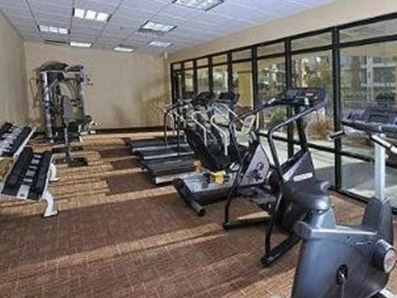 Siena Suites - photo 15