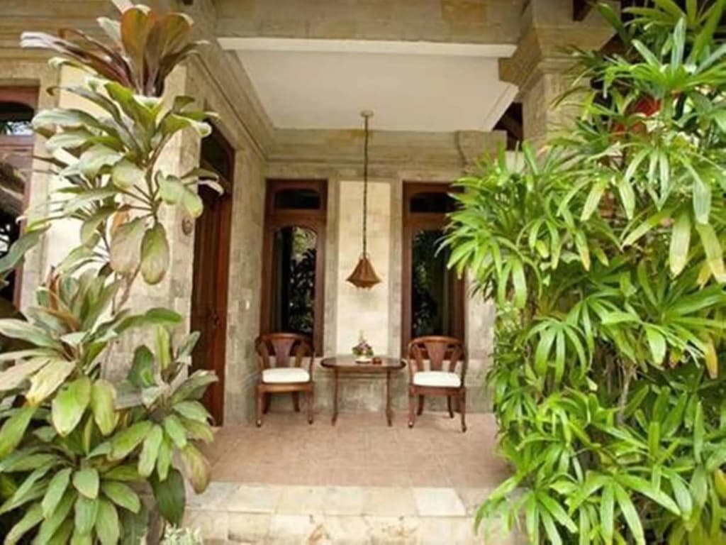 Tamukami Hotel - photo 19