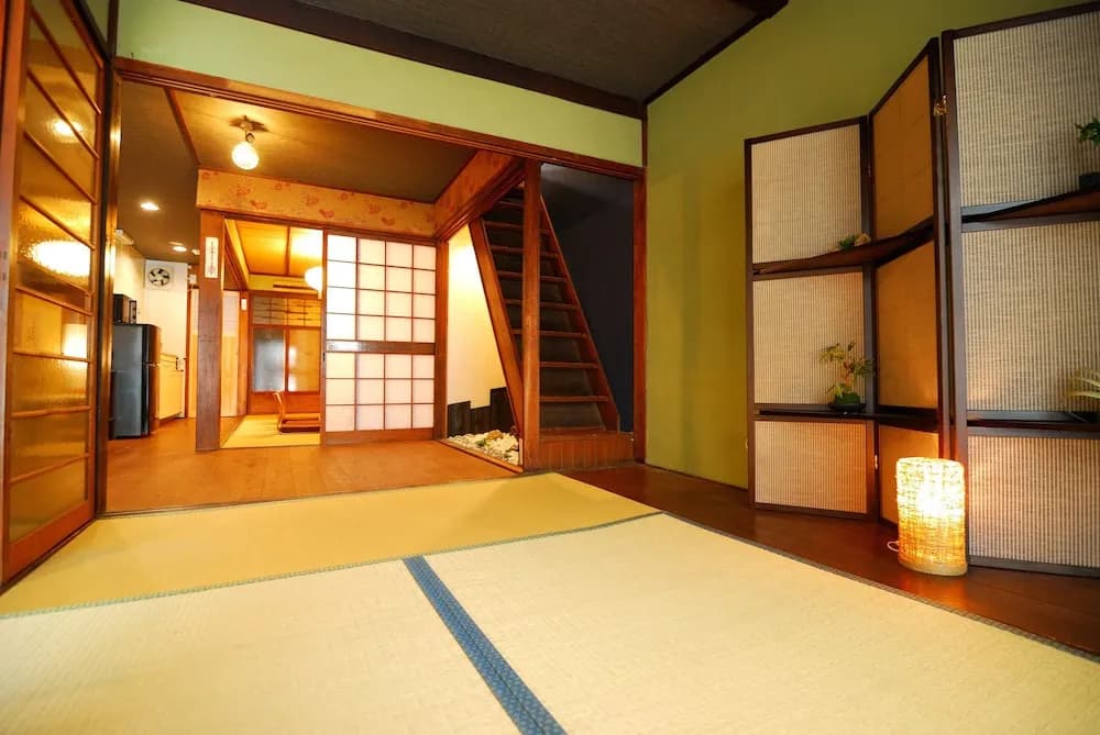 Miyabian House - photo 3