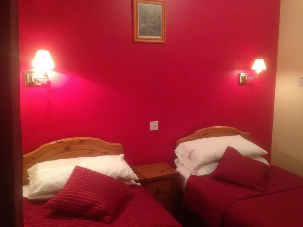 Granville Guest House - photo 2