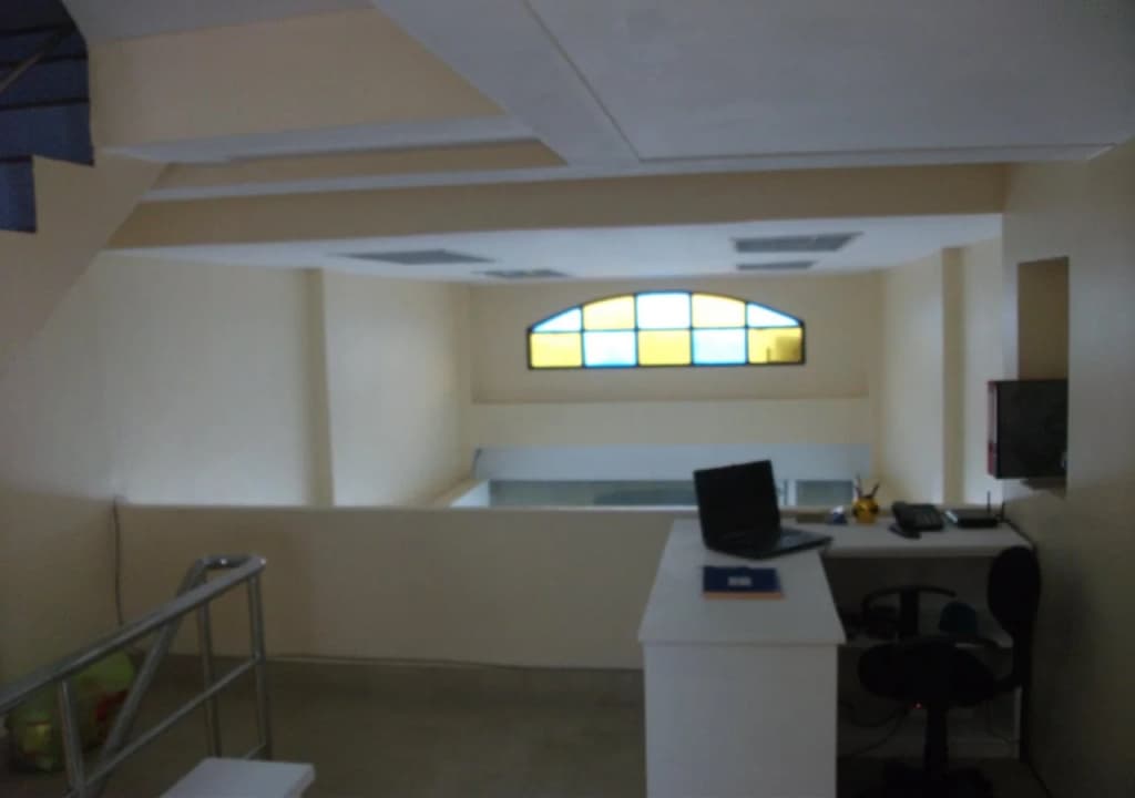 Koh Samui Hostel - photo 5
