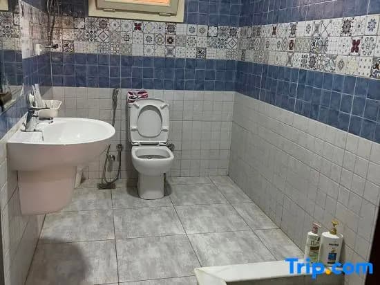 New Cairo xinhua hotel - photo 4