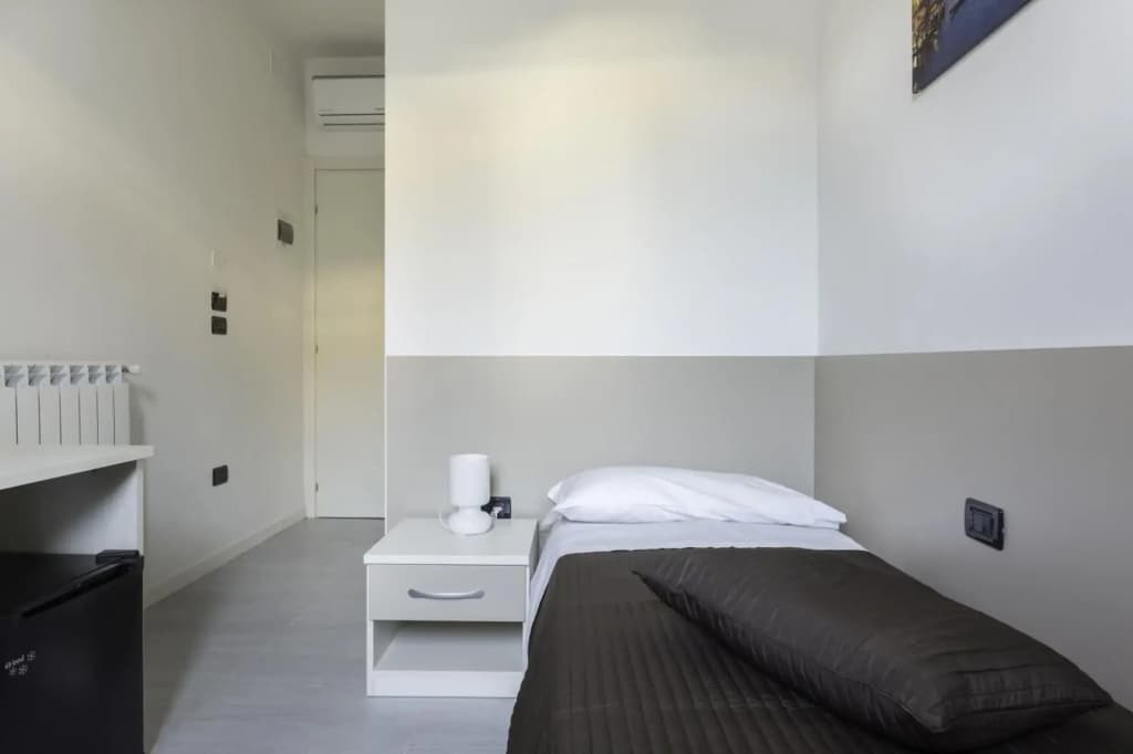 Easy Venice Room - photo 4
