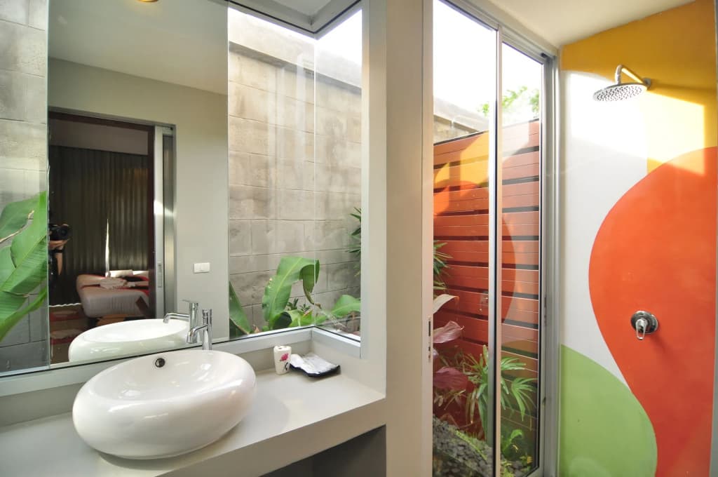 Phu NaNa Boutique Hotel - photo 9