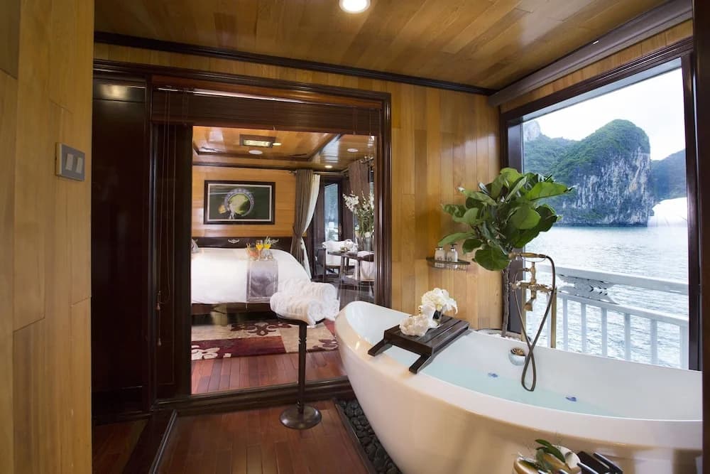 Hera Cruises - photo 10