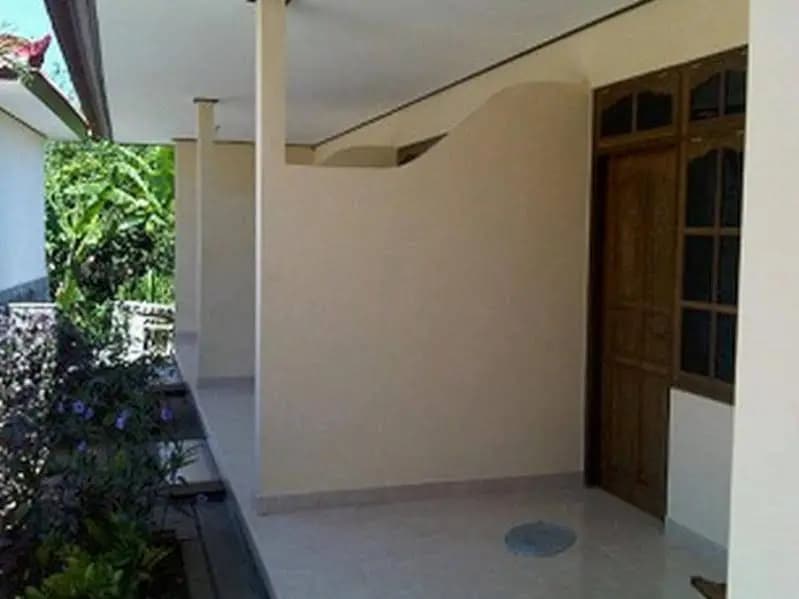 Kiky Home Stay - photo 5