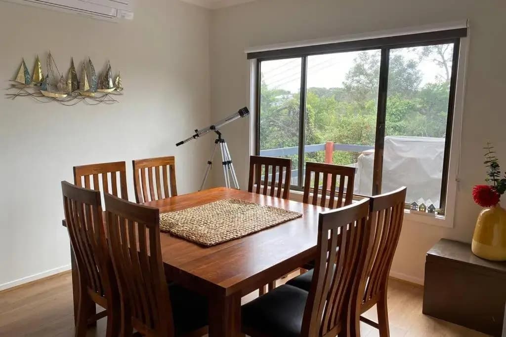 The Tea Trees Retreat in Rye - photo 16