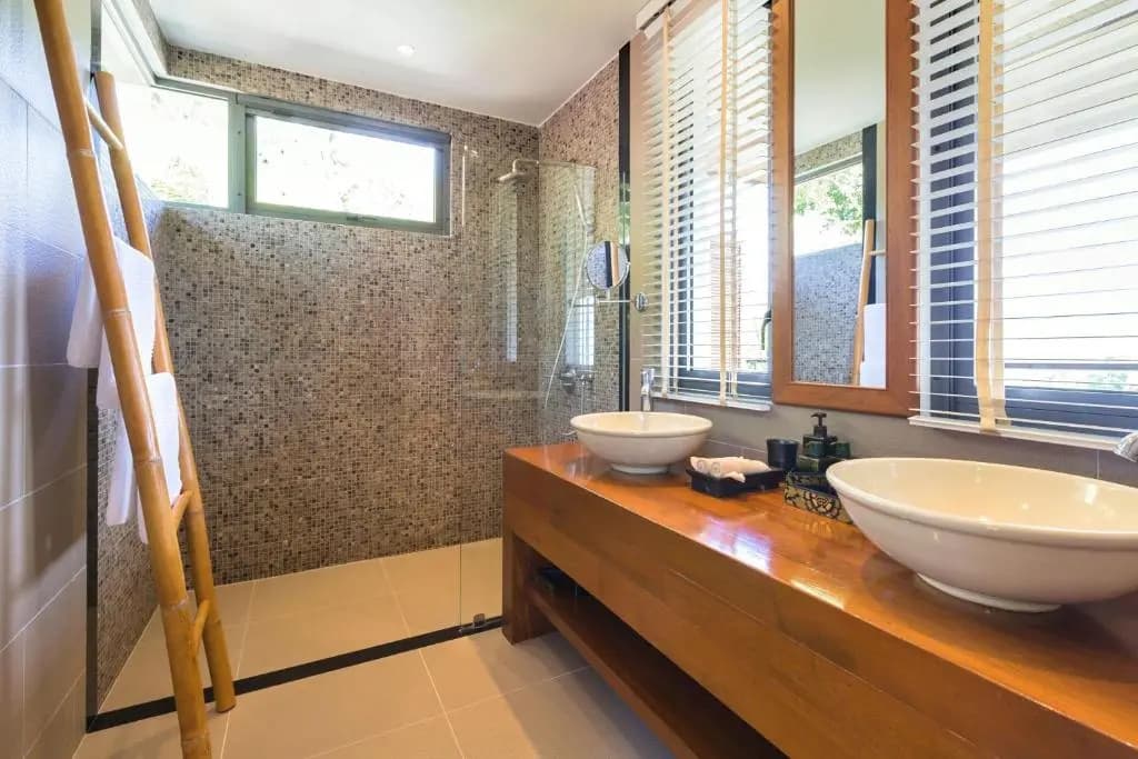 Baan View Talay - photo 8