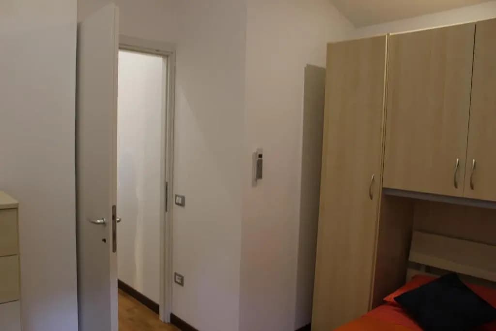 Alessandra House - photo 2