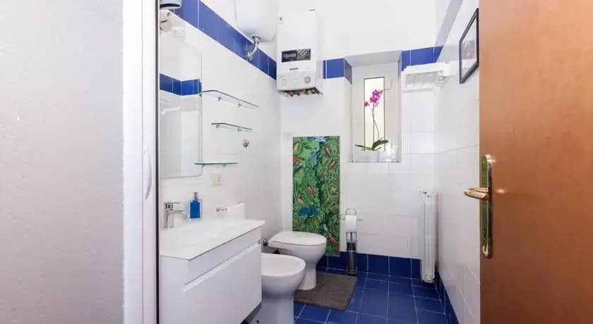 Romainblu - photo 7