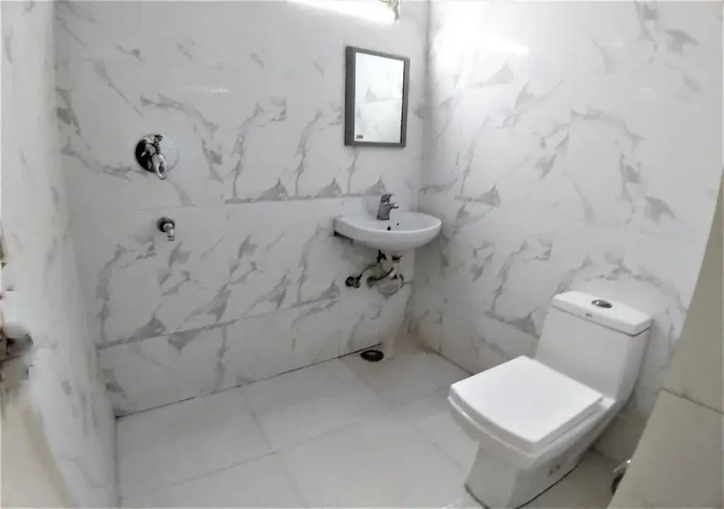 Hotel Kwality - photo 10