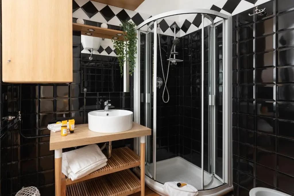 Maison Vantaggio - photo 9