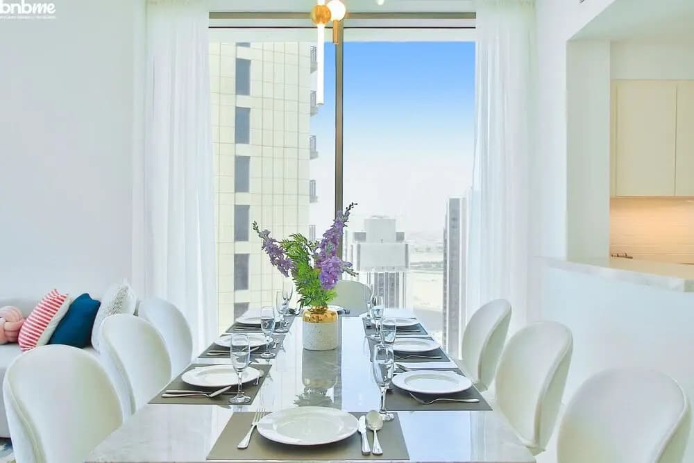 3B-Creekside 18 Tower A-3303 - photo 1