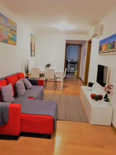 Venice Suite Apartment - photo 13