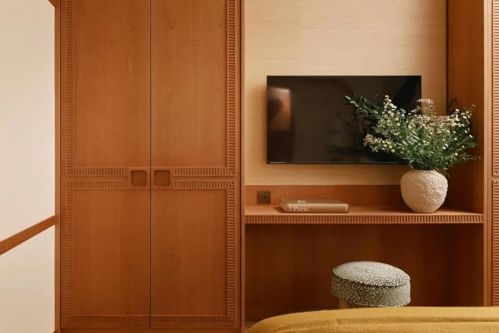 HIGHSTAY Maisons - Vintimille - photo 22