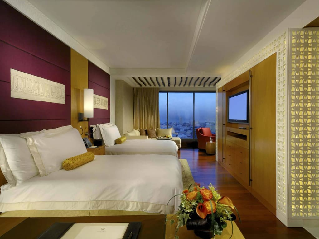 The H Dubai - photo 10