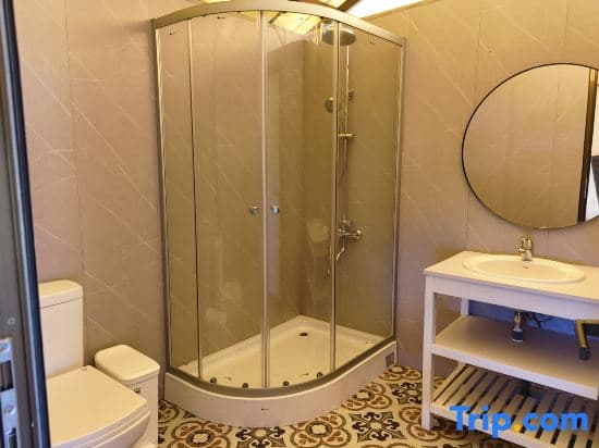 Canopy Villa Cay Sao PhuQuoc - photo 5