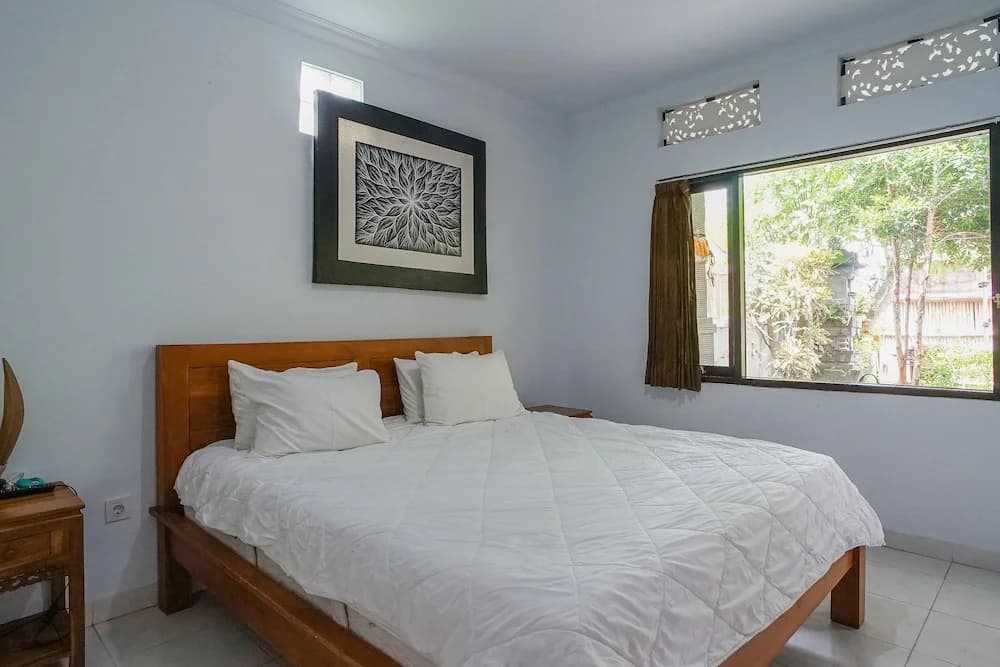 The Raja Guest House - photo 5