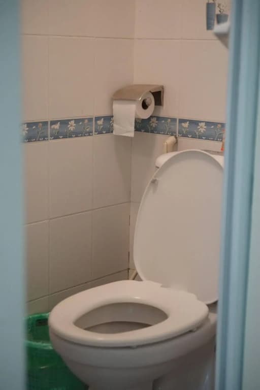 Douceur De L'aube - photo 9