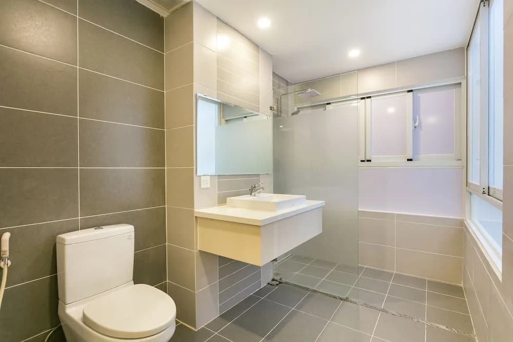 Theadora Hotel Apartment - photo 8