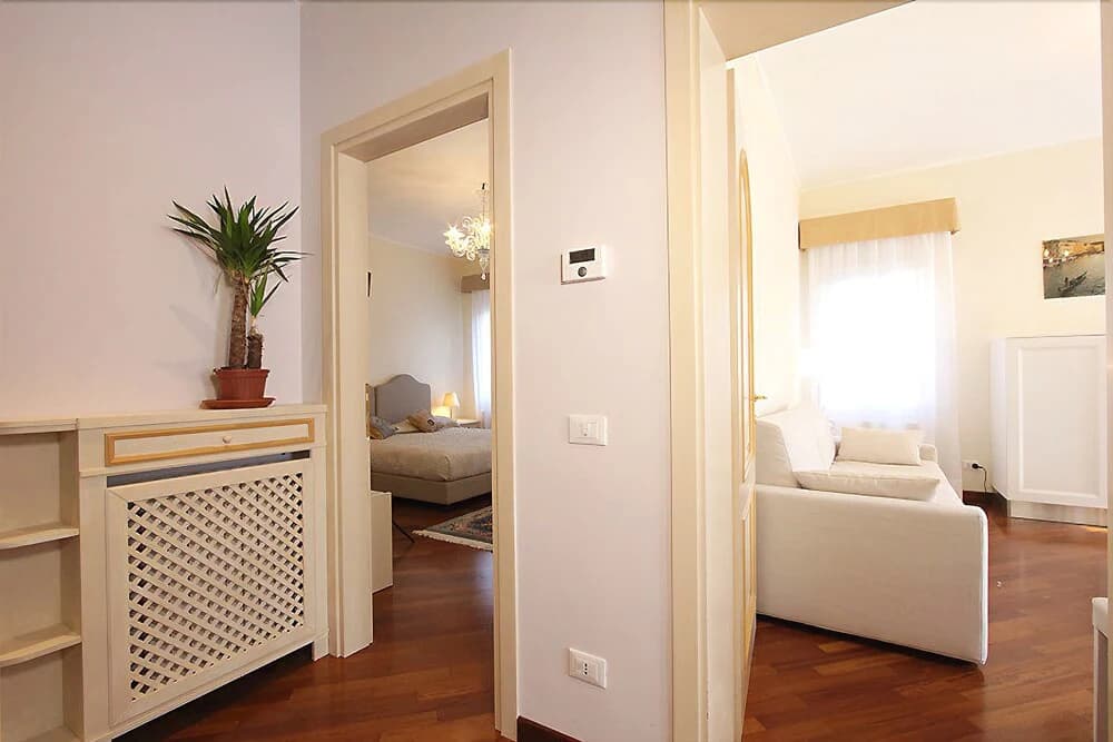 City Apartments - Splendid - photo 5