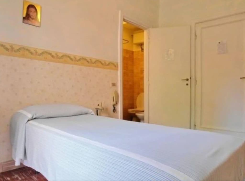 Hotel Nova Domus Aurelia - photo 6