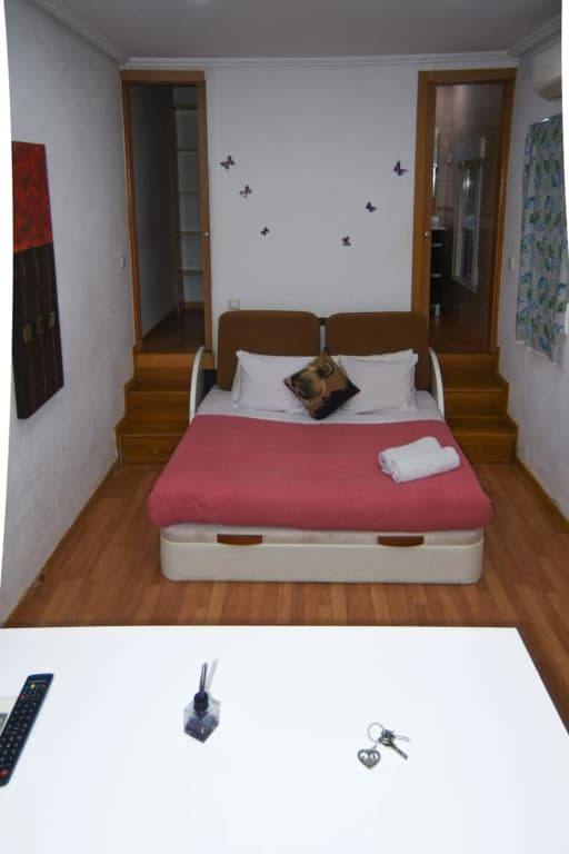 Estudio Nueva Numancia - photo 5