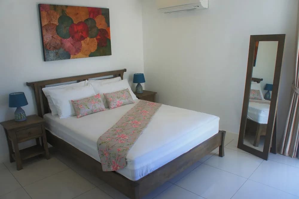 Horizon 1BR Condo 10 - photo 2