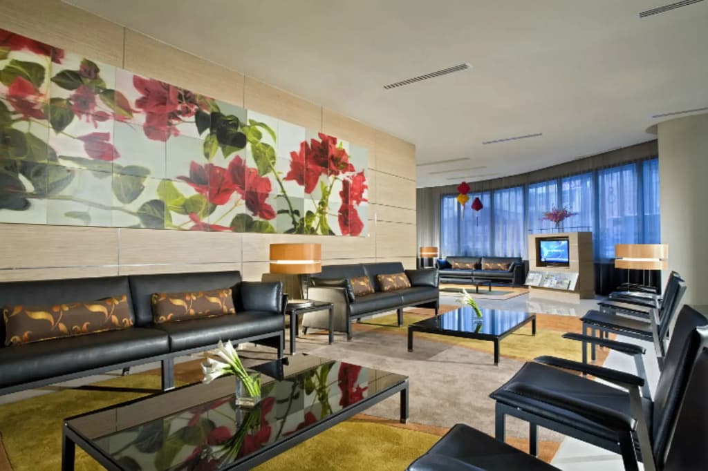 Weave Suites - Hillside - photo 18