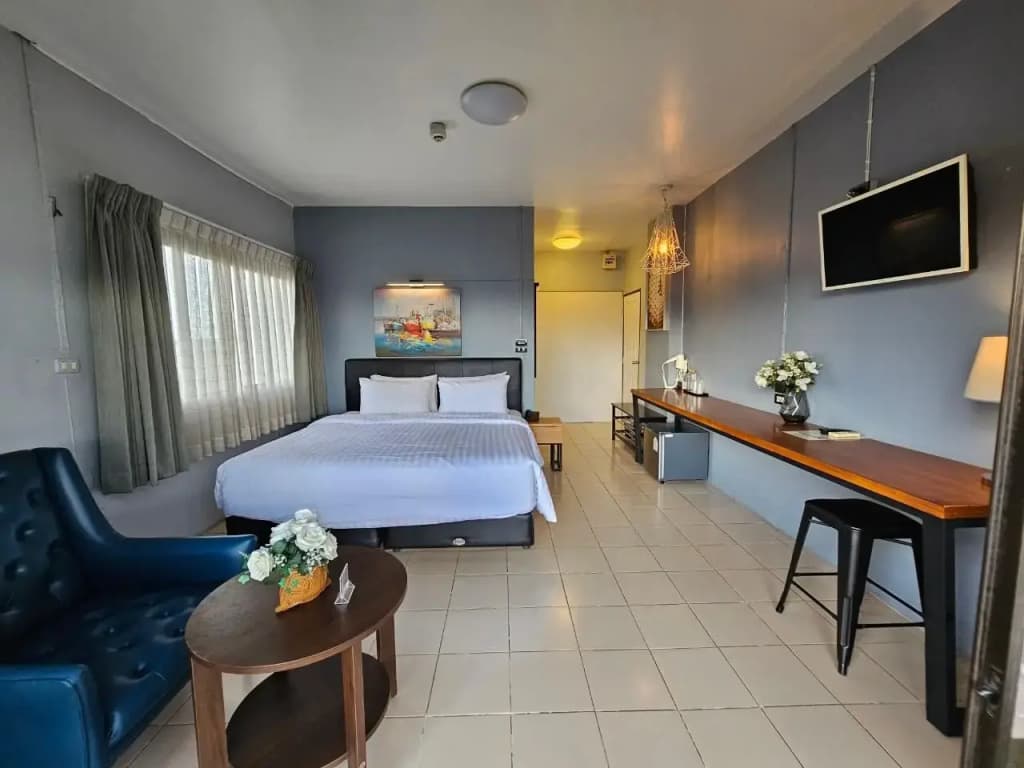Phusuang Place - photo 15