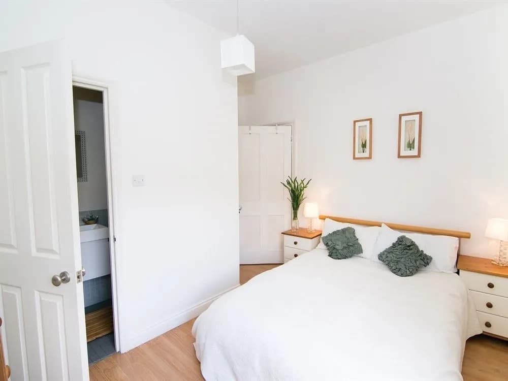Ros Mor B&B - photo 11
