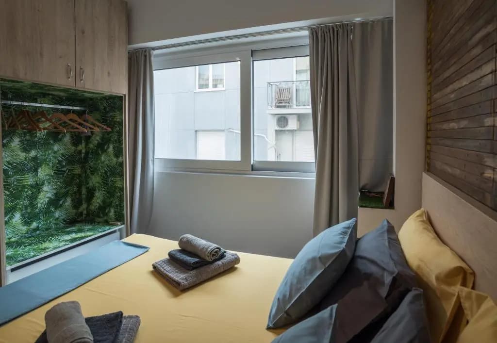 Na'maste Apartments - photo 5