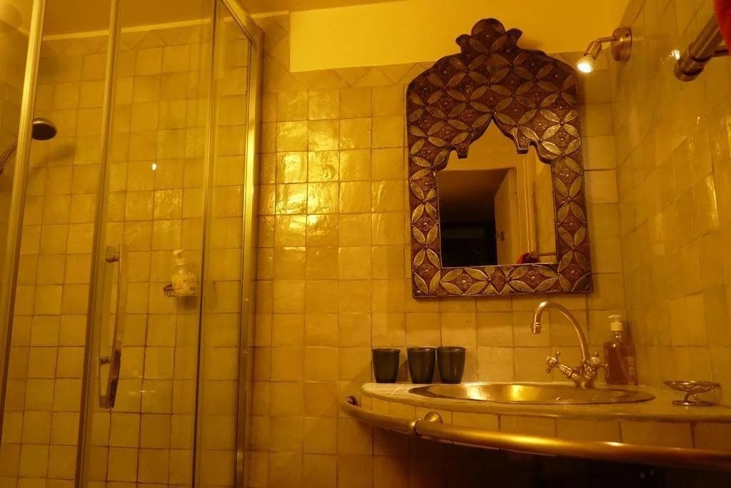 La Maison dAnne - photo 10