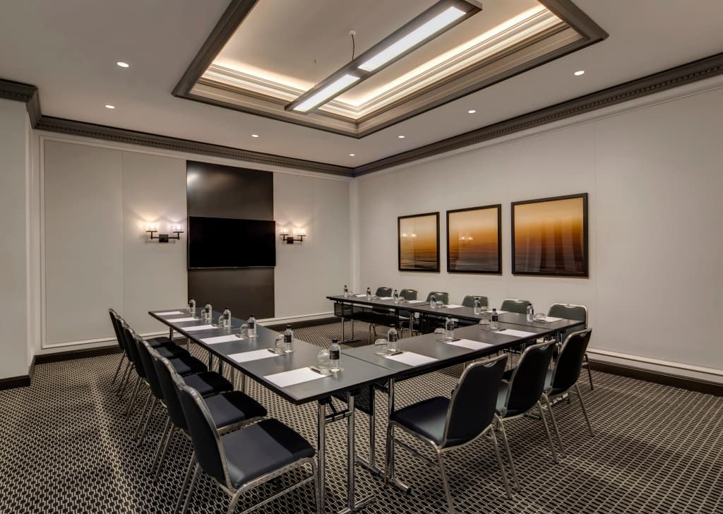 InterContinental Sydney Double Bay by IHG - photo 20