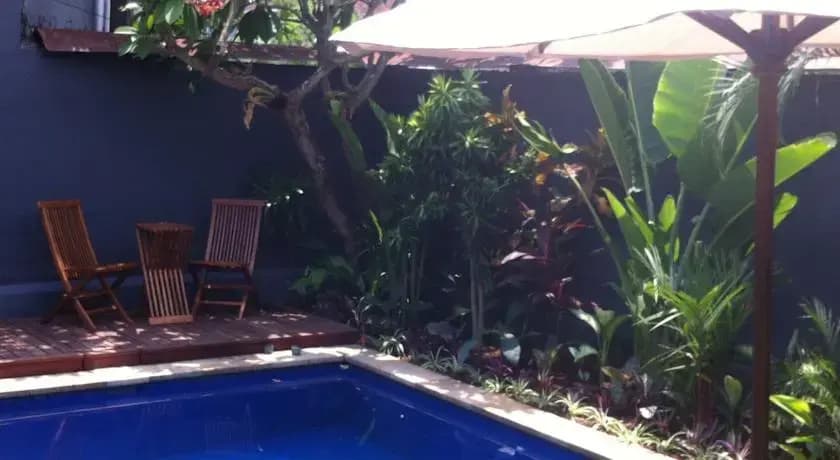 Villa Ariana - photo 8